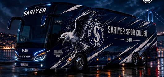 Sarıyer SK