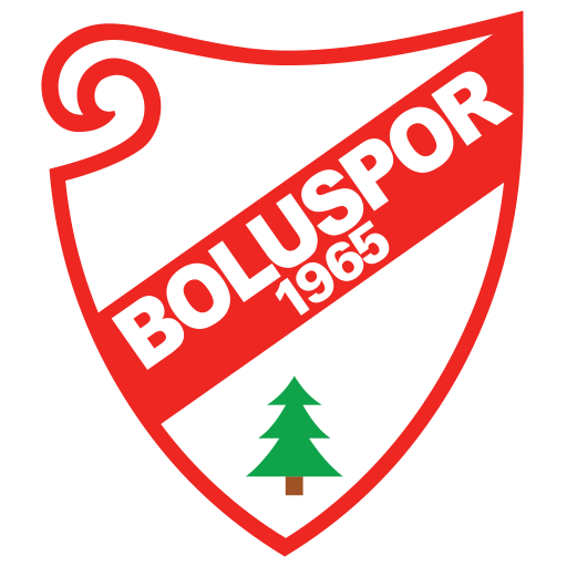Boluspor