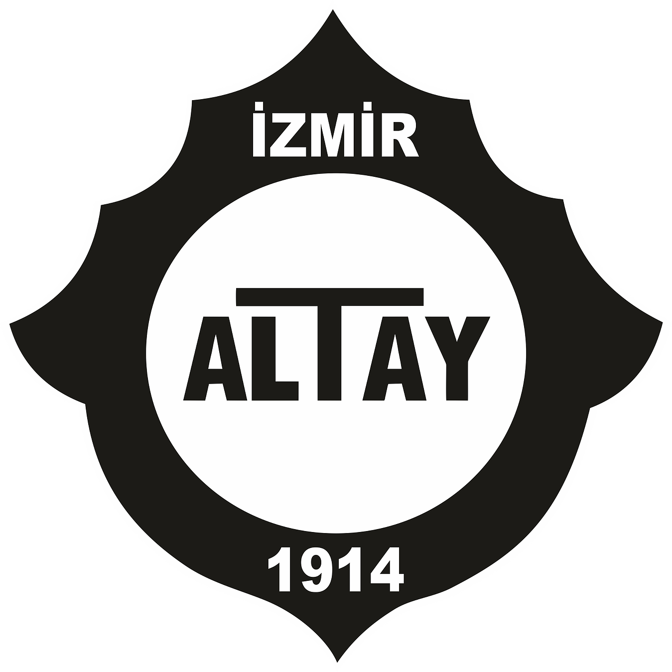 Altay