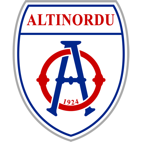 Altınordu