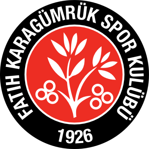 Fatih Karagümrükspor