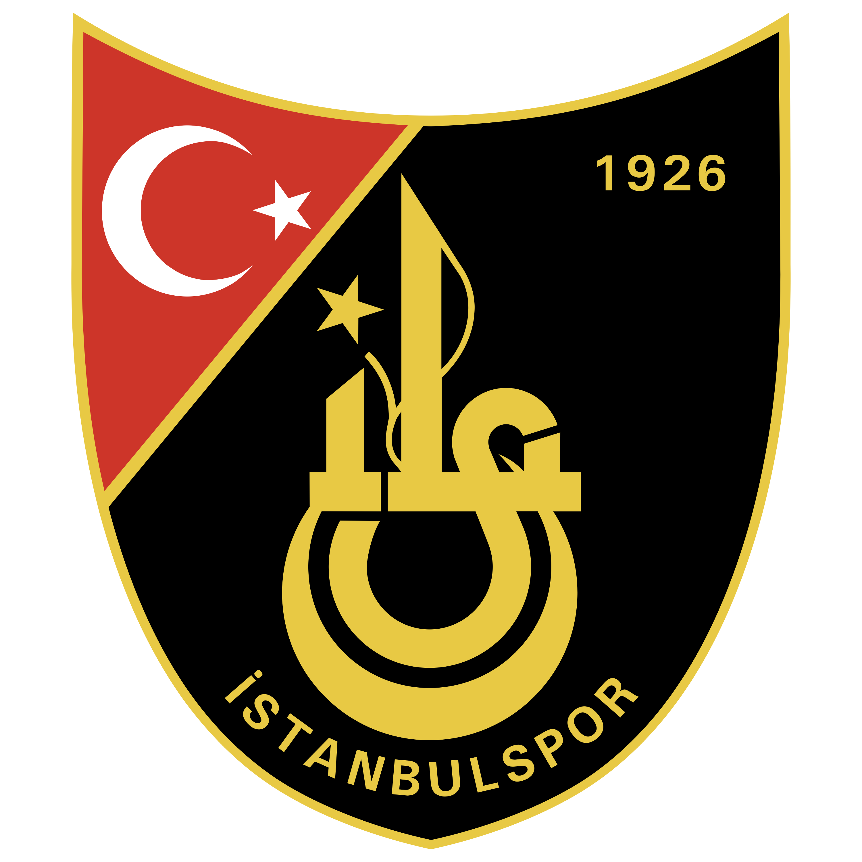 İstanbulspor